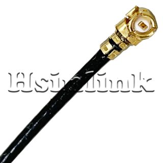 ALL_catalog_26B05_wCr8qecjHl