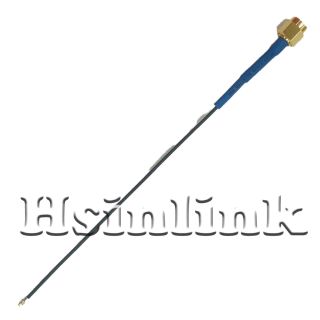 ALL_catalog_26B05_zrJCwcIXnn