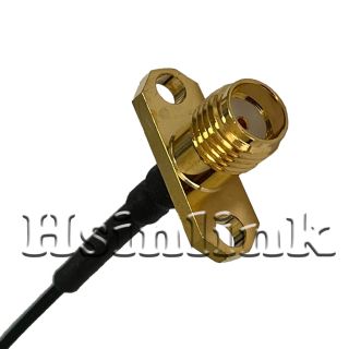 ALL_catalog_26B06_2Vx4eTrbw2