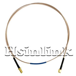 ALL_catalog_26B06_3XWwvAJhxd