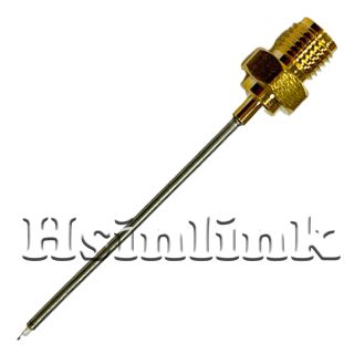 ALL_catalog_26B06_CUe0TBwIyX