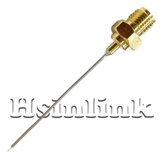 ALL_catalog_26B06_EsyAK5pZwN