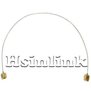 ALL_catalog_26B06_GpjHiIii4l