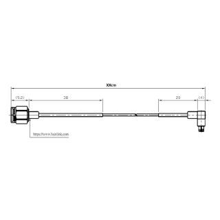 ALL_catalog_26B06_Nnr3ZkxMLe