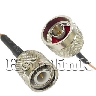 ALL_catalog_26B06_S12JS0EwKj