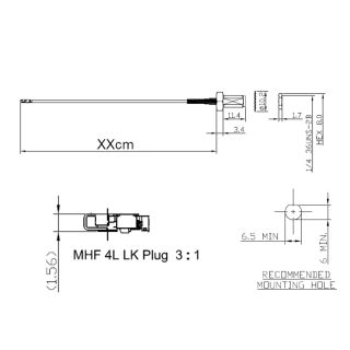ALL_catalog_26B06_bPkIMBZEhn