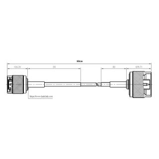 ALL_catalog_26B06_jHo9yXE0Nq