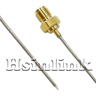 ALL_catalog_26B06_pDeFkgoIR0