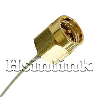 ALL_catalog_26B06_pkBZrPjG8C