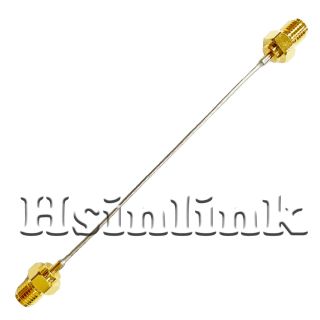 ALL_catalog_26B06_tKDyErtui8