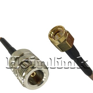 ALL_catalog_26B09_4hKOo3zSaM