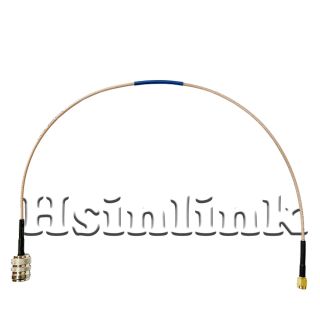 ALL_catalog_26B09_R7zKEpTlOu