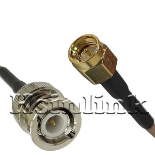 ALL_catalog_26B09_T563BcyQ1s