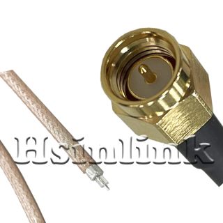 ALL_catalog_26B09_bQK6z28JX2