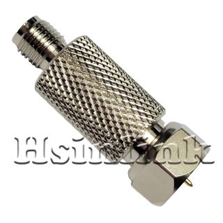 ALL_catalog_26B10_azX6d1EaU6