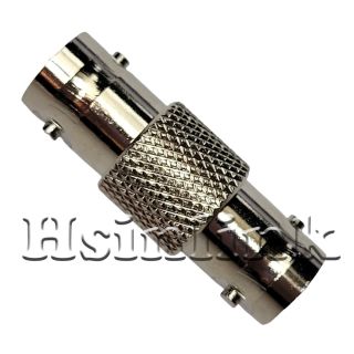 ALL_catalog_26B10_dnJkaQDRQP