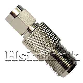 ALL_catalog_26B10_dnwQ0pGeWH