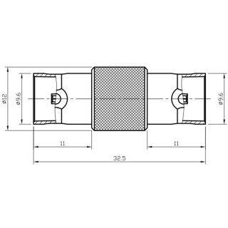 ALL_catalog_26B10_f7DhNJfKYA