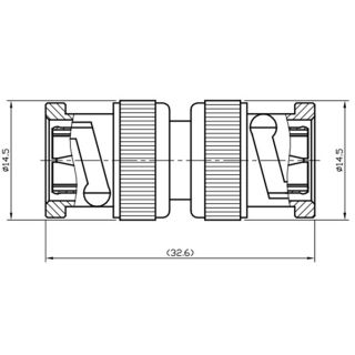 ALL_catalog_26B10_rviTbKpgOY