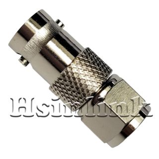 ALL_catalog_26B10_slVl8Dp2D7