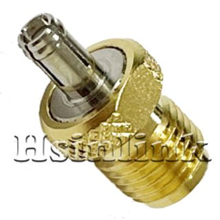 ALL_catalog_26B10_vOkbHLQfiK