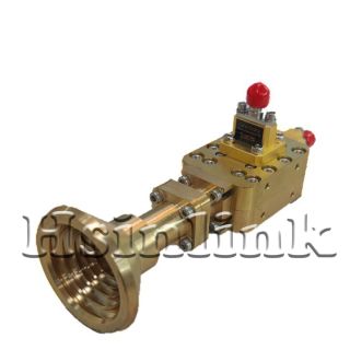 ALL_catalog_26B12_3ZNMOOAJ8b