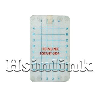 ALL_catalog_26B12_7HBNHc2Ab7