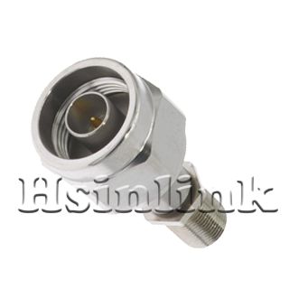 ALL_catalog_26B12_7RPpqsVSPG