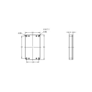 ALL_catalog_26B12_82ZxCjijEE