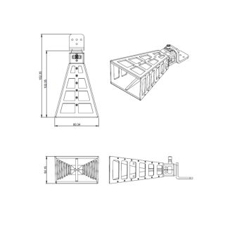 ALL_catalog_26B12_8cXqeoPGkw