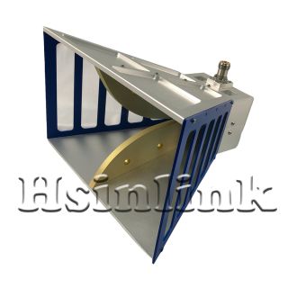 ALL_catalog_26B12_A7iQnTWf6s