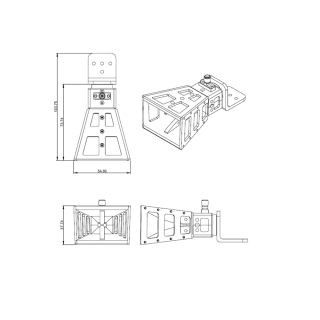 ALL_catalog_26B12_DUaSj1y9OX