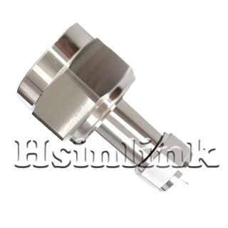 ALL_catalog_26B12_EzfNwVYF9K
