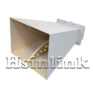 ALL_catalog_26B12_FdMg9bdHrX
