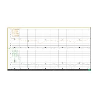 ALL_catalog_26B12_G5i4EqOVR1