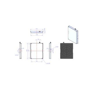 ALL_catalog_26B12_G7a870TVkZ