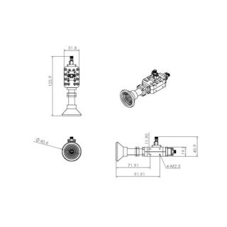 ALL_catalog_26B12_Guordkiuwg