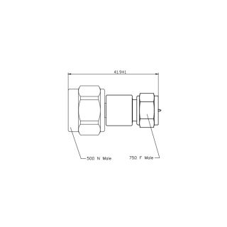ALL_catalog_26B12_IeabTLfanm