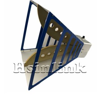 ALL_catalog_26B12_JpQ1WbIGBv