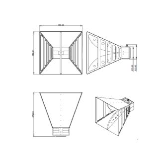 ALL_catalog_26B12_OmfvGPUmzr