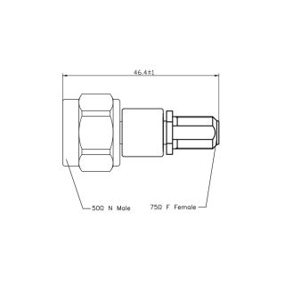 ALL_catalog_26B12_bUhGsZfiZl