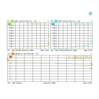 ALL_catalog_26B12_hToKhkgNOs