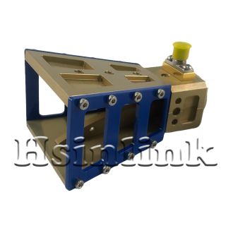 ALL_catalog_26B12_szW10udUYW