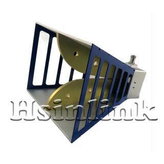 ALL_catalog_26B12_vSUCYHovg1