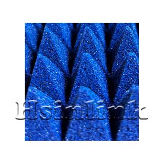 ALL_catalog_26C06_5kiiGEAuvm