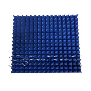 ALL_catalog_26C06_71Nvhkl1I8