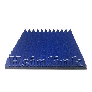 ALL_catalog_26C06_N2SGHonLzv