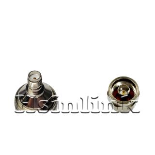 ALL_catalog_26C11_NNHcgasiAY
