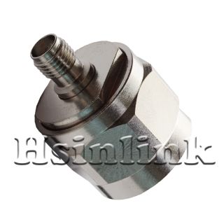 ALL_catalog_26C11_wzUdxZtUu2