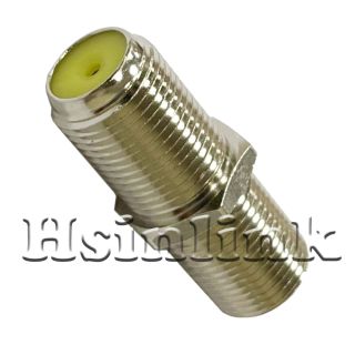 ALL_catalog_26C12_5bLO4CVRAV